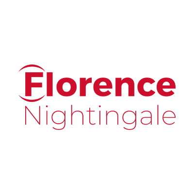 Florence Nightingale Hospital Istanbul