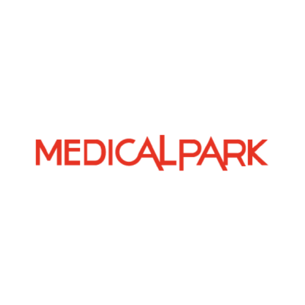 Antalya Medical Park Hospital