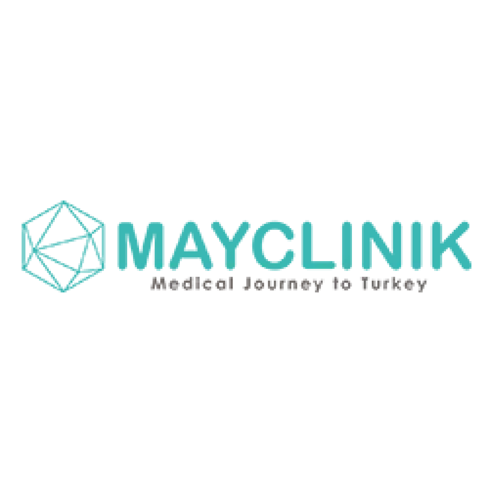 MayClinic