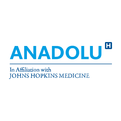 Anadolu Medical Center