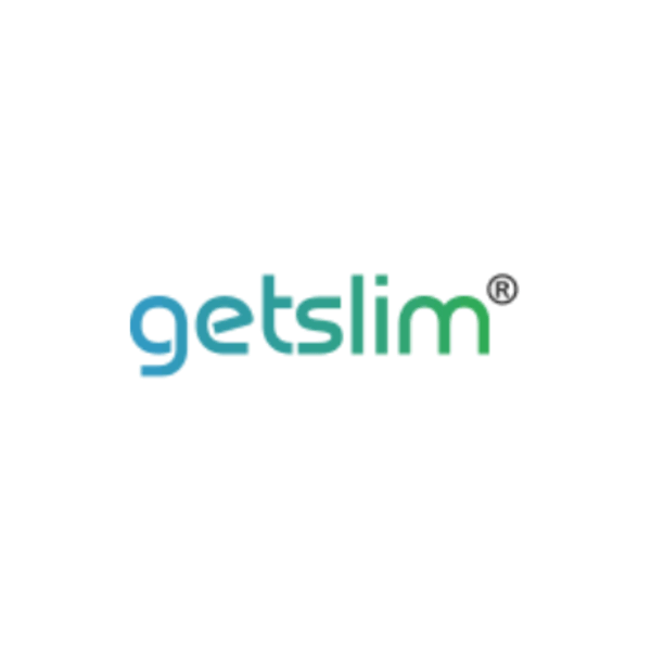 GetslimTurkey