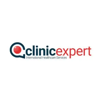 Clinic Expert