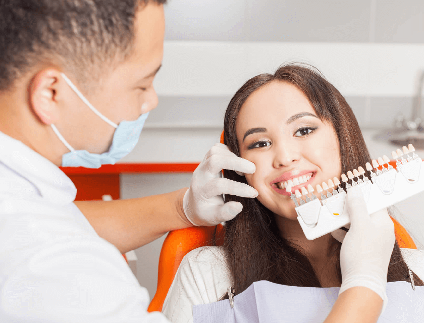 Your Ultimate Guide to Dental Crowns and a Seamless Medical Journey Abroad