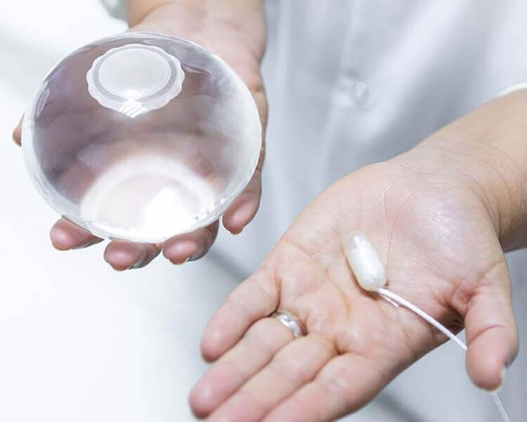 Gastric Balloon for Weight Loss: Your Comprehensive Guide